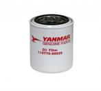 Yanmar 119770-90620 oliefilter, Watersport en Boten, Nieuw, Motor en Techniek, Zeilboot of Motorboot