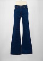Vintage Levis Pants in Blue size 27/34, Ophalen of Verzenden, Nieuw