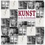 Kunst in de Achterhoek 9789491826412 Willem Beemers, Verzenden, Zo goed als nieuw, Willem Beemers