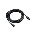 Bieden: Standard Horizon CT-100 handset extension cable - A, Ophalen of Verzenden, Nieuw, Communicatie