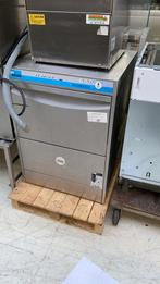 MEIKO onderbouw vaatwasser – FV 40.2 GIO – horeca – 400V, Ophalen of Verzenden, Gebruikt