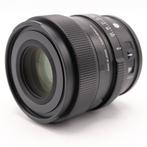 Sigma 65mm F/2 DG DN Contemporary L-mount | Tweedehands, Verzenden, Gebruikt