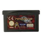 Medabots AX: Metabee Version - EUR (Losse Cassette) (GBA), Verzenden, Nieuw