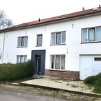 Appartement met 3 slaapkamers en balkon aan Abel Tasmanstraa, Utrecht-stad, Direct bij eigenaar, Appartement, Utrecht
