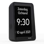 BBrain Sprekende kalenderklok, Diversen, Ophalen of Verzenden, Nieuw