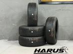 225/45/19 96V RSC Pirelli winterbanden nieuw/demo 4 stuks, 19 inch, Verzenden, Nieuw, Winterbanden
