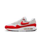 -9% Nike  Nike Air max 1 ‘86 big bubble  maat 46, Kleding | Heren, Schoenen, Verzenden, Nieuw