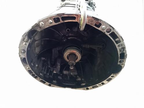 Versnellingsbak automaat Mercedes-Benz Sprinter 3,5-t  310 C, Auto-onderdelen, Transmissie en Toebehoren, ARN erkend, Stiba lid