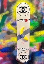 CASH - CHANEL BANANA