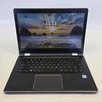 Lenovo Yoga 510-14isk 512gb i5 Incl. Lader | Gebruikt, Computers en Software, Windows Laptops, Ophalen of Verzenden, Nieuw