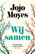 Wij samen 9789026176081 Jojo Moyes, Boeken, Verzenden, Gelezen, Jojo Moyes