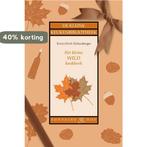 Het kleine wildkookboek / De kleine keukenbibliotheek / 6, Boeken, Kookboeken, Verzenden, Zo goed als nieuw, E.U. Schassberger