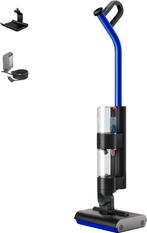 Dyson Wash G1 486236-01 Stofzuigers, Witgoed en Apparatuur, Stofzuigers, Verzenden, Nieuw