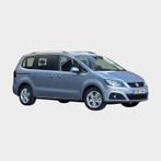 Oppi Caravanspiegels Seat Alhambra (2015 - 2019), Ophalen of Verzenden, Nieuw