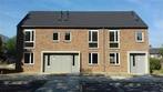 Per direct Menuetstraat, Maastricht, Direct bij eigenaar, Limburg, Tussenwoning, Maastricht