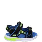 Skechers S-Lights sandalen, Kinderen en Baby's, Kinderkleding | Schoenen en Sokken, Verzenden, Overige typen, Nieuw, Skechers