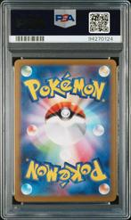 Pokémon - 1 Graded card - Pokemon - Venusaur - PSA 9, Nieuw