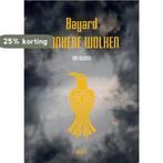 Donkere wolken / Bayard / 1 9789460796098 Tony Callaerts, Boeken, Verzenden, Gelezen, Tony Callaerts