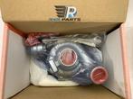 Turbo / Turbocharger - Revisie - (VAG) - OEM: 059145701..., Verzenden, Nieuw