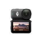 DJI Osmo Nano - Standard Combo -128GB, Nieuw