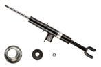 Bilstein B4 Replacement Schokdemper | Bmw / Bmw (brilliance), Verzenden, Nieuw