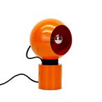 Reggiani Illuminazione - Luigi Argenta - Tafellamp - Modello, Antiek en Kunst, Antiek | Lampen