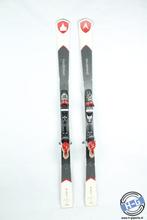 Ski - Dynastar CR72 - 165, Sport en Fitness, Skiën en Langlaufen, Overige merken, Gebruikt, 160 tot 180 cm, Ophalen of Verzenden