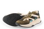 Poelman Sneakers in maat 42 Overig | 10% extra korting, Poelman, Overige kleuren, Verzenden, Sneakers of Gympen