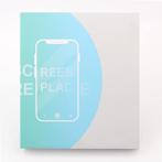 LCD-schermvervanging en Touchscreen Display met gereedschap, Verzenden, Nieuw