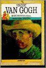 Van gogh 9789030312048 Jacqueline Loumaye, Verzenden, Zo goed als nieuw, Jacqueline Loumaye