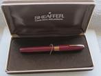 Sheaffer - Penna Stilografica Sheaffer - Vulpen, Verzamelen, Pennenverzamelingen, Nieuw