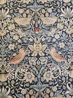 William Morris - Exclusieve Artmaison stof in fijn katoen