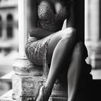 JD Paris - #1 - Ombres de Désir