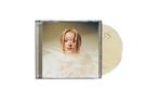 Zara Larsson - Venus - CD, Cd's en Dvd's, Ophalen of Verzenden, Nieuw in verpakking