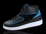Nike - Sneakers - Maat: EU 45 - Nieuw met tags, Nieuw