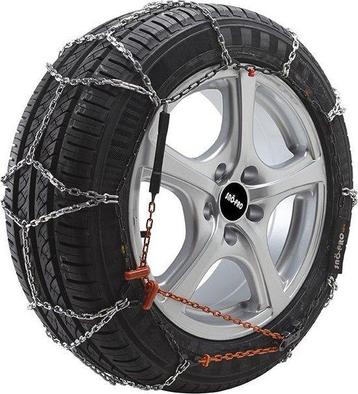 SNO-PRO Sneeuwkettingen 9mm ECO 70 beschikbaar voor biedingen