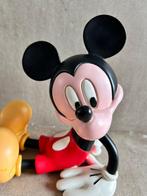 Mickey Mouse - 1 Vintage full resin Mickey Mouse - Disney, Nieuw