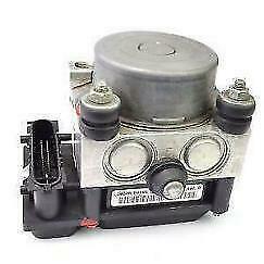 ABS pomp Opel Corsa D 0265232288 0265800796 13282282 FE unit, Auto-onderdelen, Elektronica en Kabels, Gebruikt, Opel