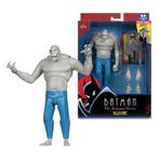 Batman: The Animated Series DC Direct Build-A Action Figu..., Verzamelen, Ophalen of Verzenden, Nieuw