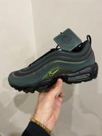 Nike - Air Max 95/97 Ducks of a Feather Storm - Sneakers -, Nieuw