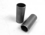 Cafe Racer Frame Loop Pasbussen - voor 25,4mm loops, Verzenden, Nieuw