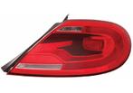 Achterlicht VOOR VW BEETLE 2011-2019 5C5945096, Ophalen of Verzenden, Nieuw