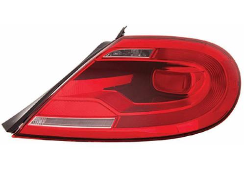 Achterlicht VOOR VW BEETLE 2011-2019 5C5945096, Auto-onderdelen, Verlichting, Nieuw, Ophalen of Verzenden