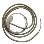 Pulsmeter / zender voor Maddalena Watermeters, Ophalen of Verzenden, Nieuw
