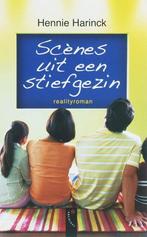 Scenes uit een stiefgezin, Ophalen of Verzenden, Nieuw