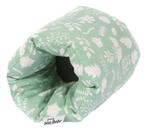 Sevibaby Leaf Armband Voedingskussen 208-92, Verzenden, Nieuw