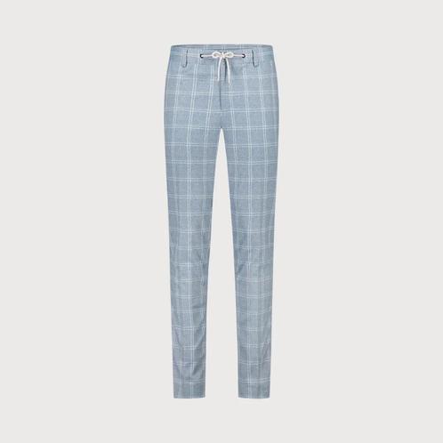 -40% Blue Industry  Blue Industry Comfort travel chino |  ma, Kleding | Heren, Broeken en Pantalons, Blauw, Nieuw, Verzenden