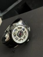 Perrelet - Chronograph a Rattrapante - A1043 - Heren - 2015, Nieuw
