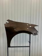 Spatbord rechtsvoor Volkswagen Polo 6R,6C TOFFEE/GRACIOSABRA, Volkswagen, Nieuw, Ophalen of Verzenden, Spatbord