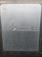 Bouwkraan Dalbe HS251 - 27 meter - bouwjaar 2006